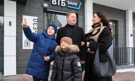 Пресс-служба ВТБ_зима 2024 (17).jpg