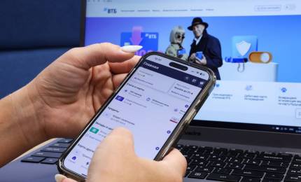 photo_2025-11-14_22-14-59 (3).jpg