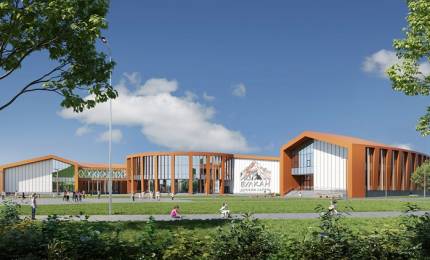 Детский лагерь Вулкан.jpg