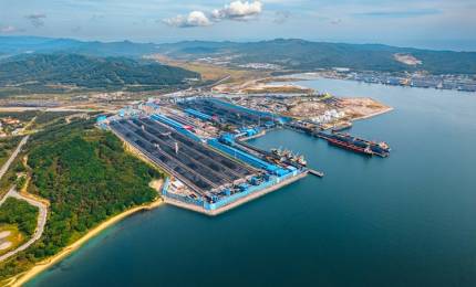 День рождения ВП.jpg