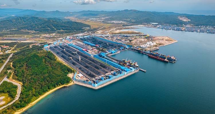 День рождения ВП.jpg