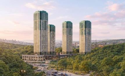 ЖК_Сейкойя Парк_3.jpg