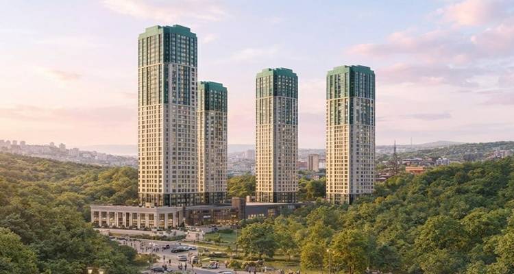 ЖК_Сейкойя Парк_3.jpg