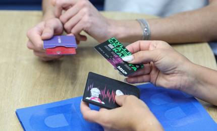 Пушкинская карта (2).jpg