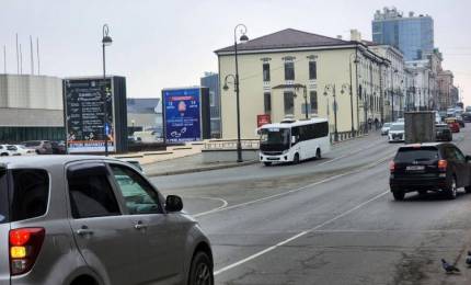 thumb_562810_news_xxxl (1).jpeg