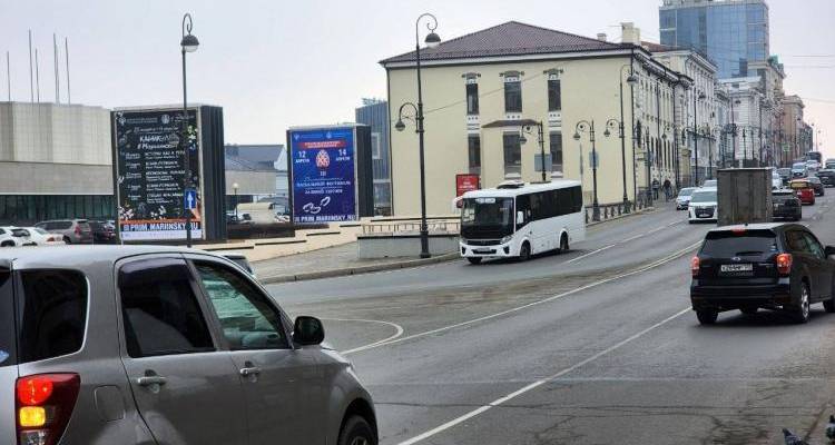 thumb_562810_news_xxxl (1).jpeg