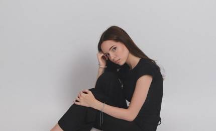 Карина Сенькаева.jpg