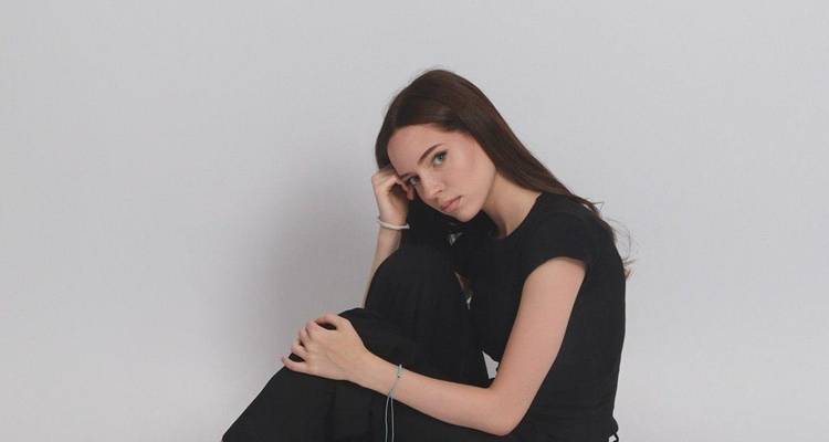 Карина Сенькаева.jpg