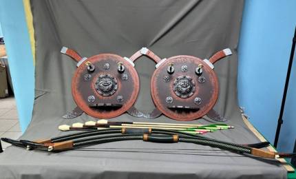 Музей Тыва.jpg