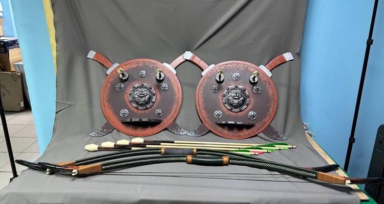 Музей Тыва.jpg