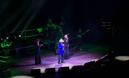 2026-04-27 3.46.41 PM.jpg