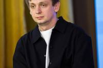 2026-04-29 4.00.06 PM.jpg