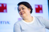 2026-04-29 4.00.14 PM.jpg