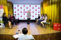 2026-04-29 4.00.28 PM.jpg