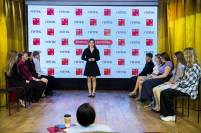 2026-04-29 4.00.47 PM.jpg