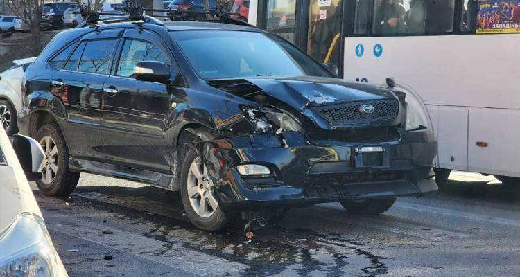 thumb_563684_news_xxxl (1).jpeg