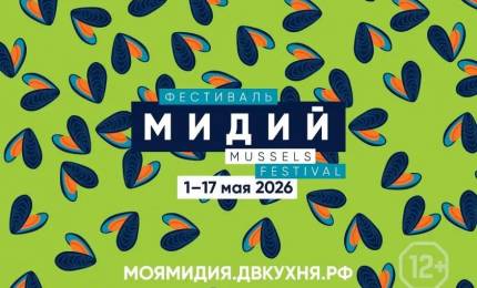 2026-05-04 4.03.16 PM.jpg