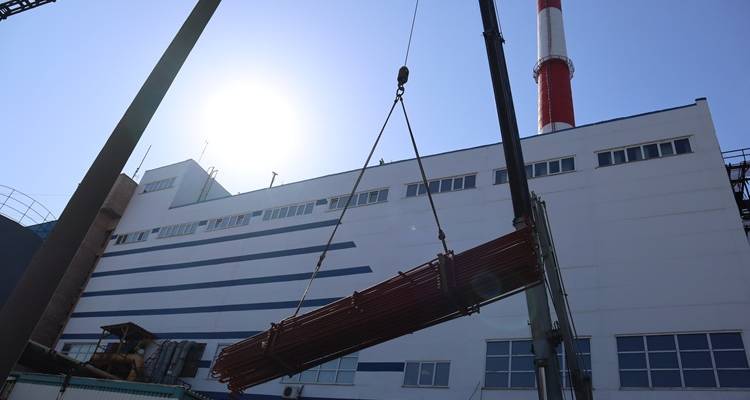 05_МАЙ_21_05_2026_Пресс-релиз_Приморские тепловые сети приступили к капитальному ремонту котла на ВТЭЦ-1.jpg