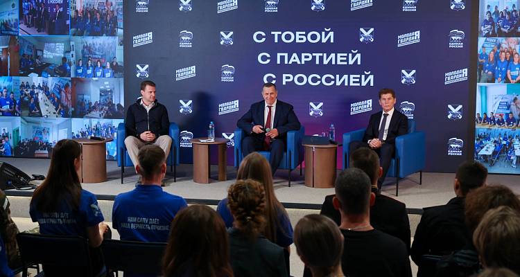 qpv3lny6vh4pmyieckyxxaeqcnucb8jq.jpg