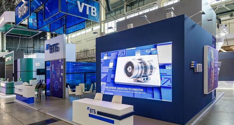 0002 VTB (2026.07.06).jpg