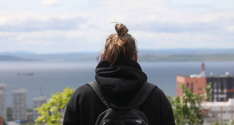 h36laa9nn6g052z4pltz5mvwhkfqssth.jpg