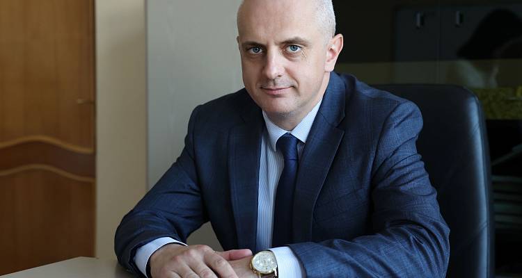 ue4yknbaz8oqykwqmloviz6lv65ys55c.jpeg