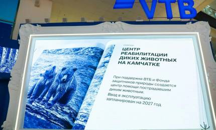 IMG_20260901_173156.jpg
