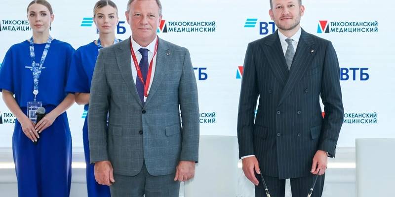 052d1113-3142-4fa9-b0c5-11b24cc4ab30.jpg