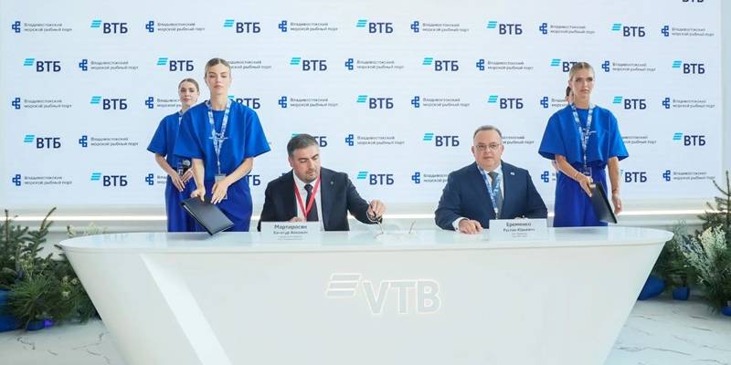 А88b0091d-bd75-4313-b3c2-de752dc68066.jpg