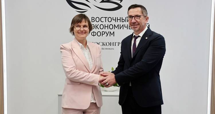 Байбак, Шевченко соглашение ВЭФ.jpg