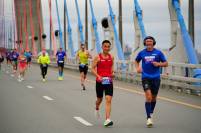 VL_mosty_2026 (1221).JPG