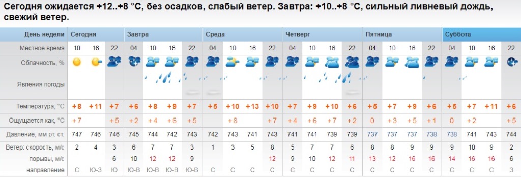 Погода в тимашевске рп5. Во сколько начнется дождь. Во сколько начнется дождик. Во сколько начинается дождь сегодня. Восколтко начнется дождь.
