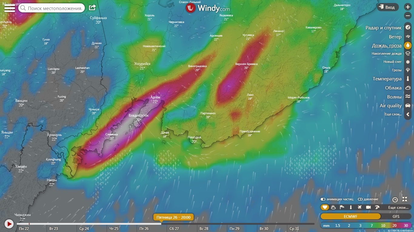 Интерактивная карта погоды винди. Windy weather pictures Roblox.