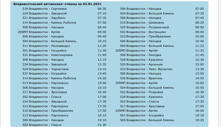 Спасск владивосток на завтра расписание. Расписание автобусов Владивосток. Владивосток,расписание автобувтобусазарубино-Владивосток.