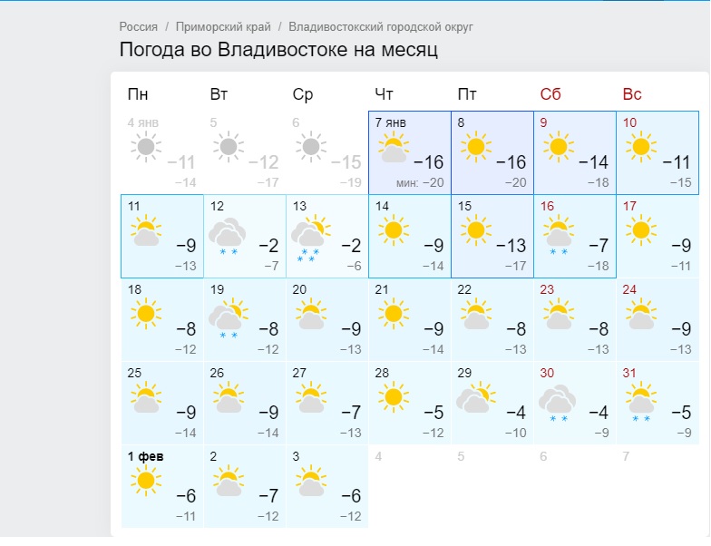 Спб приморский погода сегодня