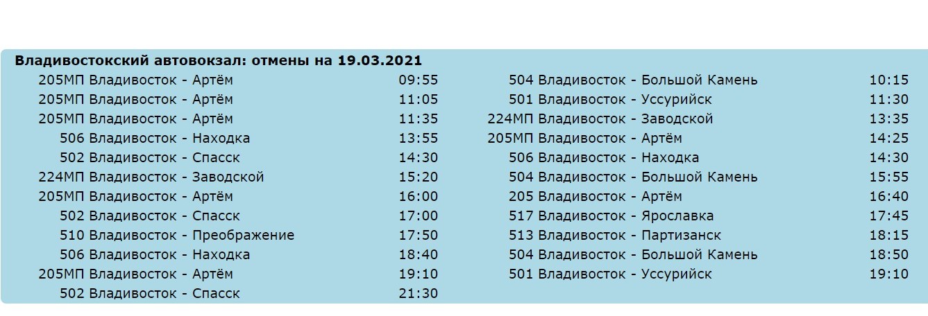 Расписание маршрут владивостока. Расписание автобусов Уссурийск Покровка. Расписание автобусов Владивосток-Арсеньев автовокзал. Расписание автобусов Арсеньев Владивосток. Расписание маршруток Арсеньев Владивосток.