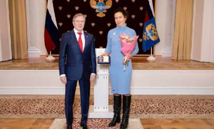 Ирина Ольховская.jpeg