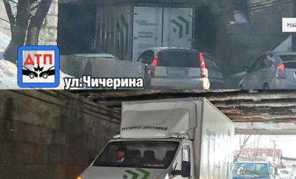 b1f32e15e93fcb8fa71fa3d3a537f8424debd07e.png