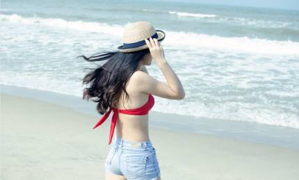 558f5a14cae62680873774a6cd5a78901e4bc53b.jpeg