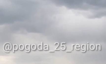 3e6125ae523b253ee9357d57bff1d42ec94d450a.jpeg
