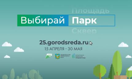 71f5c96adc00ec1f788d7274a053e32345ff2b08.jpeg