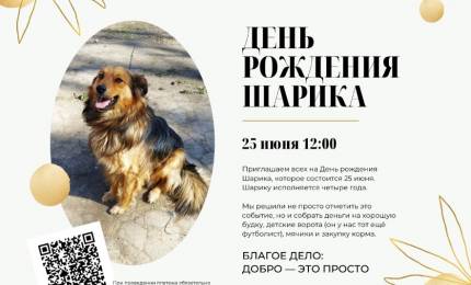 cdfc5d7d12b7ebc14b784c5344c96055e8d9387a.jpeg