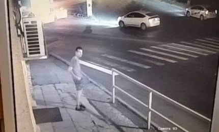 de57988602c0a1ca02f7776aa6eab94cdb4c3583.jpeg