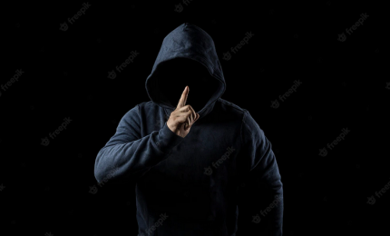 106c10e161c572dcdd4a2a402faf881eb6ee0e2b.png