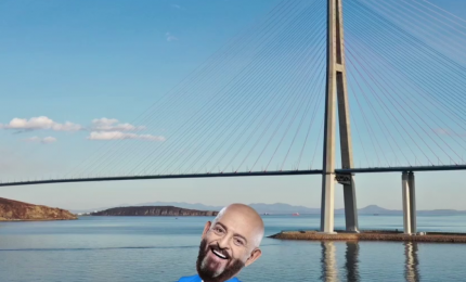5d7f285920ce8c6f349646967be8371075b3560d.png