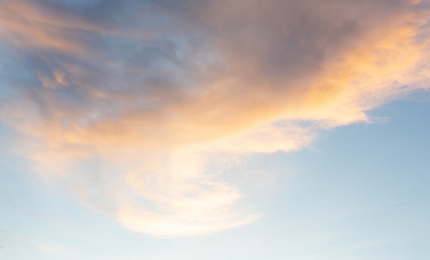 a7529d877d3cccc3b626b9c6b2653cc9ab3fdbc4.png