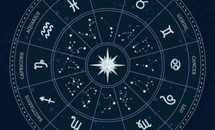 d150d1ef52c584c6b8ae5682b3aaa1fd3a288031.png