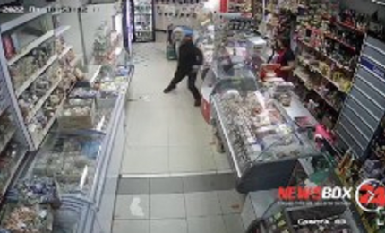 11b4d2827991c063e5b34471175ccac7415aa858.png
