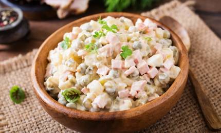 80d166e511bd0948b41b41f90c6150a31ab39c7a.jpeg 80d166e511bd0948b41b41f90c6150a31ab39c7a.jpeg