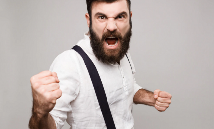 f6d215384113821df0e992a910c6cd7cefd35bf5.png